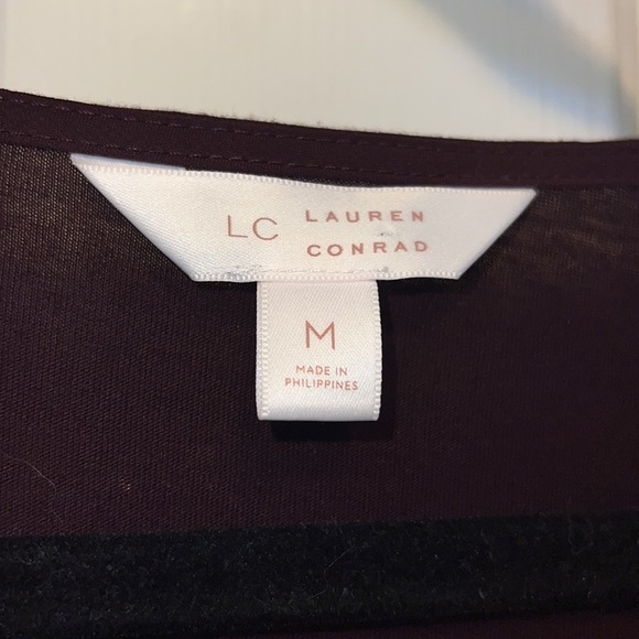 Top - Picture 2 of 3